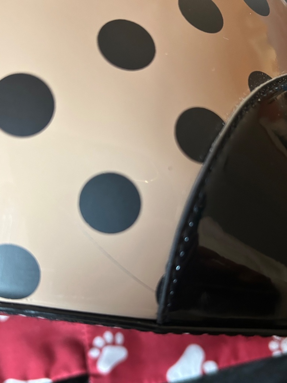 Handbag - Picture 7 of 9